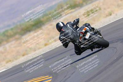 media/Oct-09-2022-SoCal Trackdays (Sun) [[95640aeeb6]]/Turn 14 Backside (1125am)/